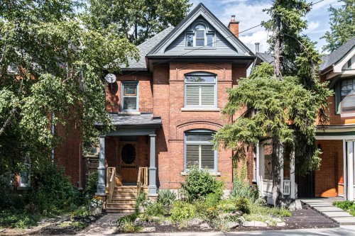 118 Markland Street, Hamilton, ON 