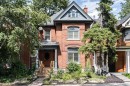 118 Markland Street, Hamilton, ON 