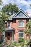 118 Markland Street, Hamilton, ON 