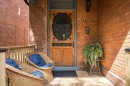 118 Markland Street, Hamilton, ON 