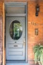 118 Markland Street, Hamilton, ON 