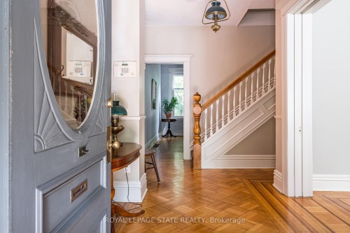 118 Markland Street, Hamilton, ON 