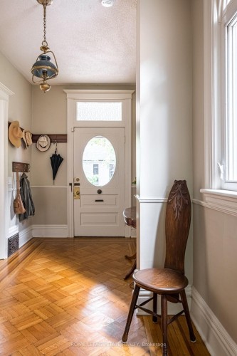 118 Markland Street, Hamilton, ON 