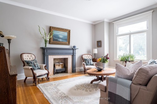 118 Markland Street, Hamilton, ON 