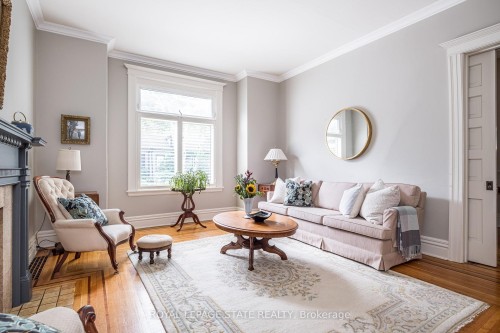 118 Markland Street, Hamilton, ON 