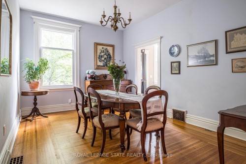 118 Markland Street, Hamilton, ON 