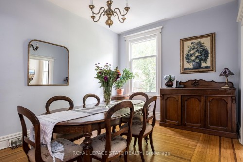 118 Markland Street, Hamilton, ON 