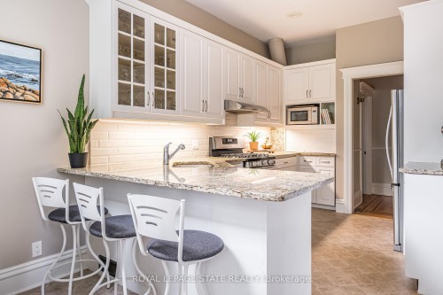 118 Markland Street, Hamilton, ON 