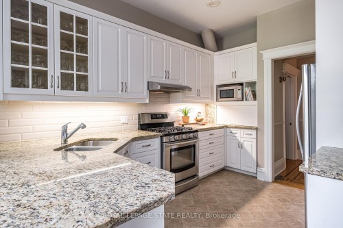118 Markland Street, Hamilton, ON 