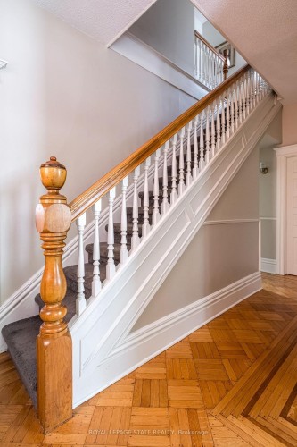 118 Markland Street, Hamilton, ON 