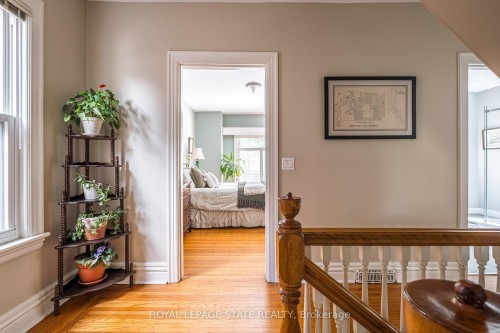 118 Markland Street, Hamilton, ON 