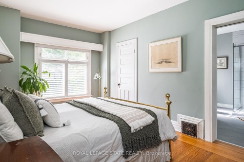 118 Markland Street, Hamilton, ON 