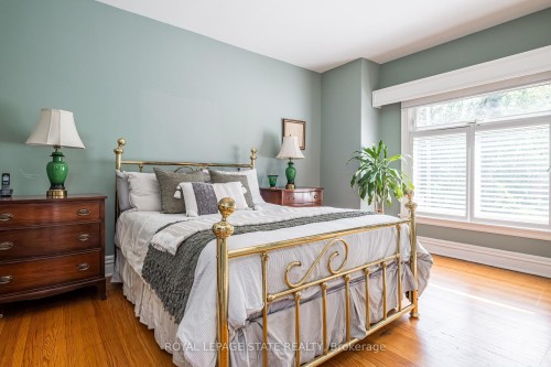 118 Markland Street, Hamilton, ON 