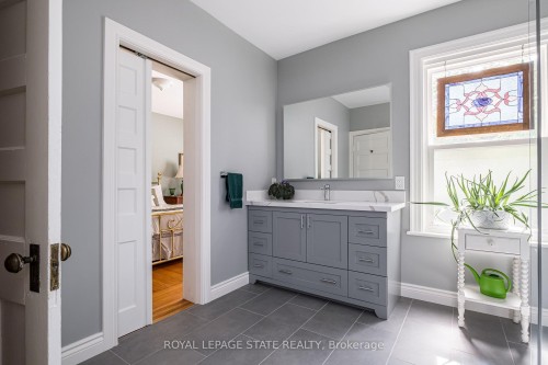 118 Markland Street, Hamilton, ON 