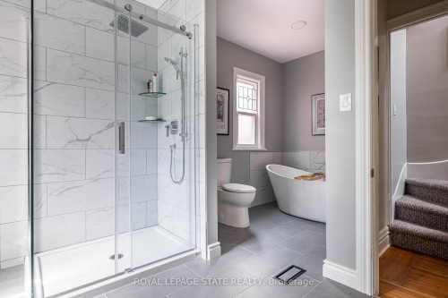 118 Markland Street, Hamilton, ON 