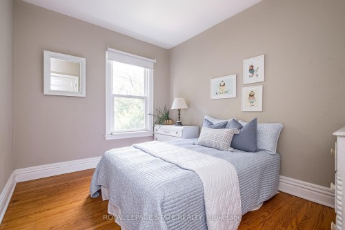 118 Markland Street, Hamilton, ON 