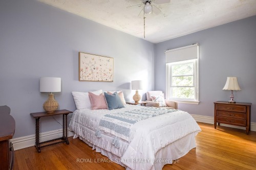 118 Markland Street, Hamilton, ON 