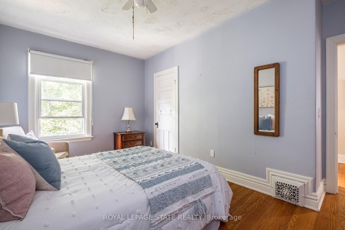 118 Markland Street, Hamilton, ON 