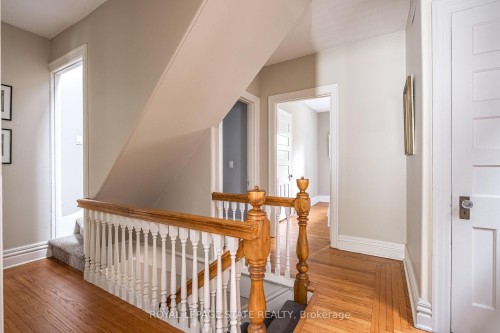 118 Markland Street, Hamilton, ON 