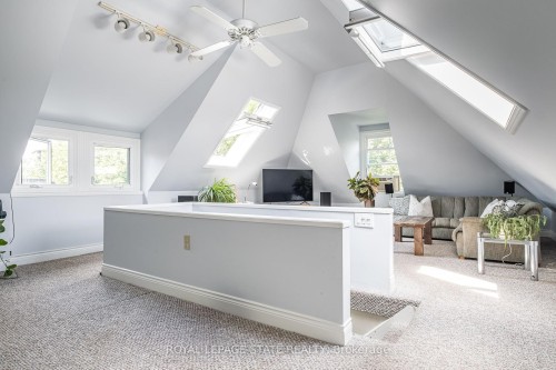 118 Markland Street, Hamilton, ON 