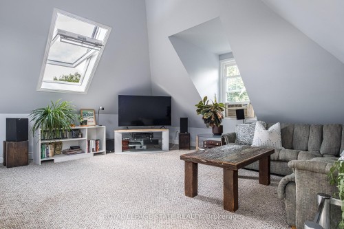 118 Markland Street, Hamilton, ON 