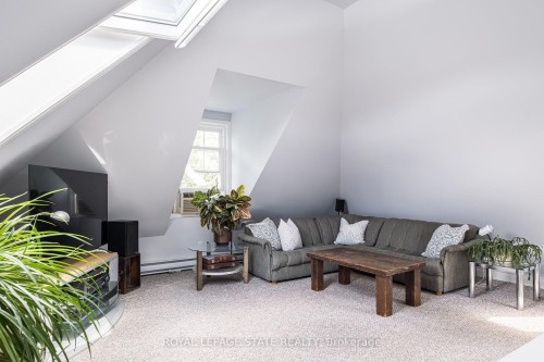 118 Markland Street, Hamilton, ON 