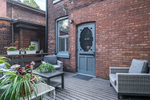 118 Markland Street, Hamilton, ON 