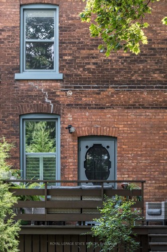 118 Markland Street, Hamilton, ON 