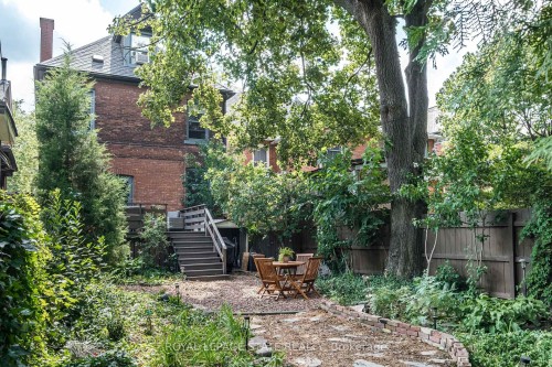 118 Markland Street, Hamilton, ON 