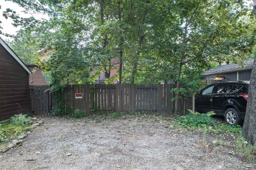 118 Markland Street, Hamilton, ON 