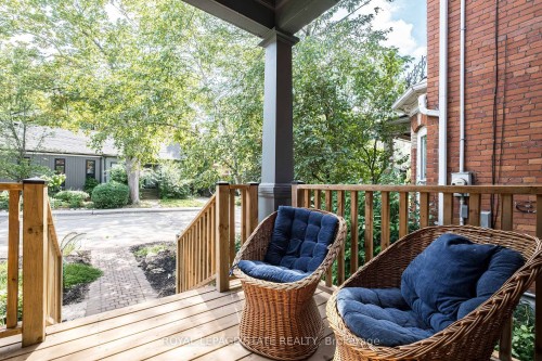 118 Markland Street, Hamilton, ON 