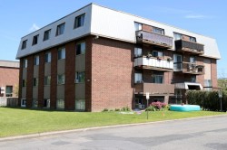 35  - 45 Ch. Haendel Candiac, QC J5R 1R7