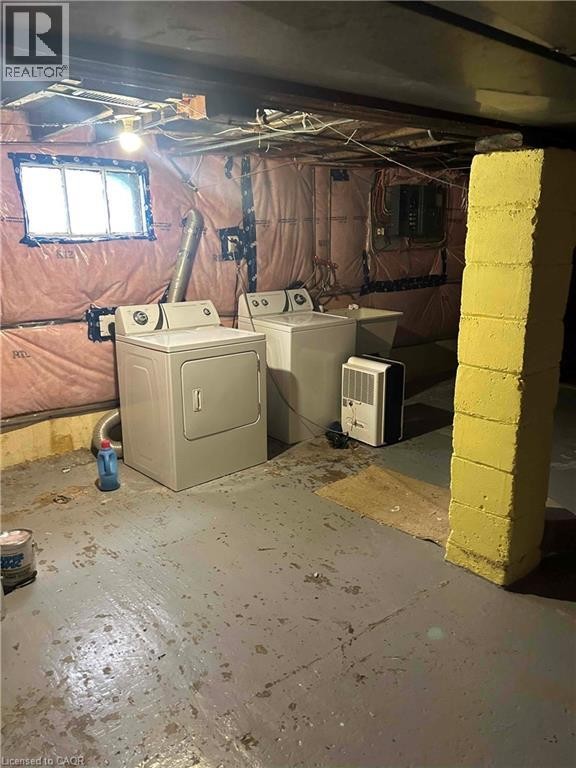 Additional content - 270 West 18Th Street, Hamilton, ON