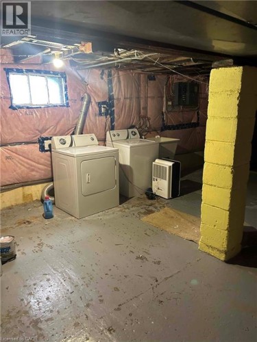 Additional content - 270 West 18Th Street, Hamilton, ON 