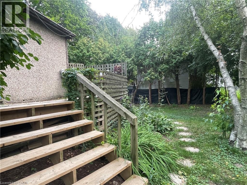 270 West 18Th Street, Hamilton, ON