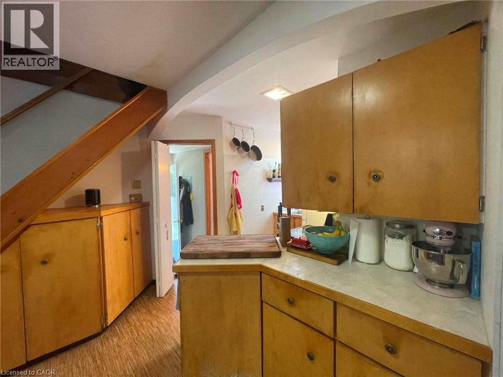 270 West 18Th Street, Hamilton, ON