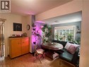 270 West 18Th Street, Hamilton, ON 