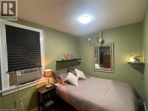270 West 18Th Street, Hamilton, ON 