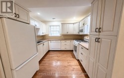 Unit 2 Kitchen - 