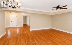 Unit 2 Great Rm - 