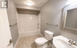 Unit 2 Main 4 Pc Bathroom - 