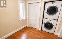 Unit 2 Laundry - 