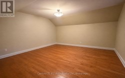 Unit 2 Primary - 