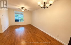 Unit 1 Great Rm - 