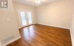 Unit 1 Primary Bdrm - 