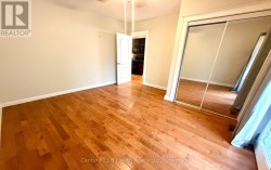 Unit 1 Primary - 