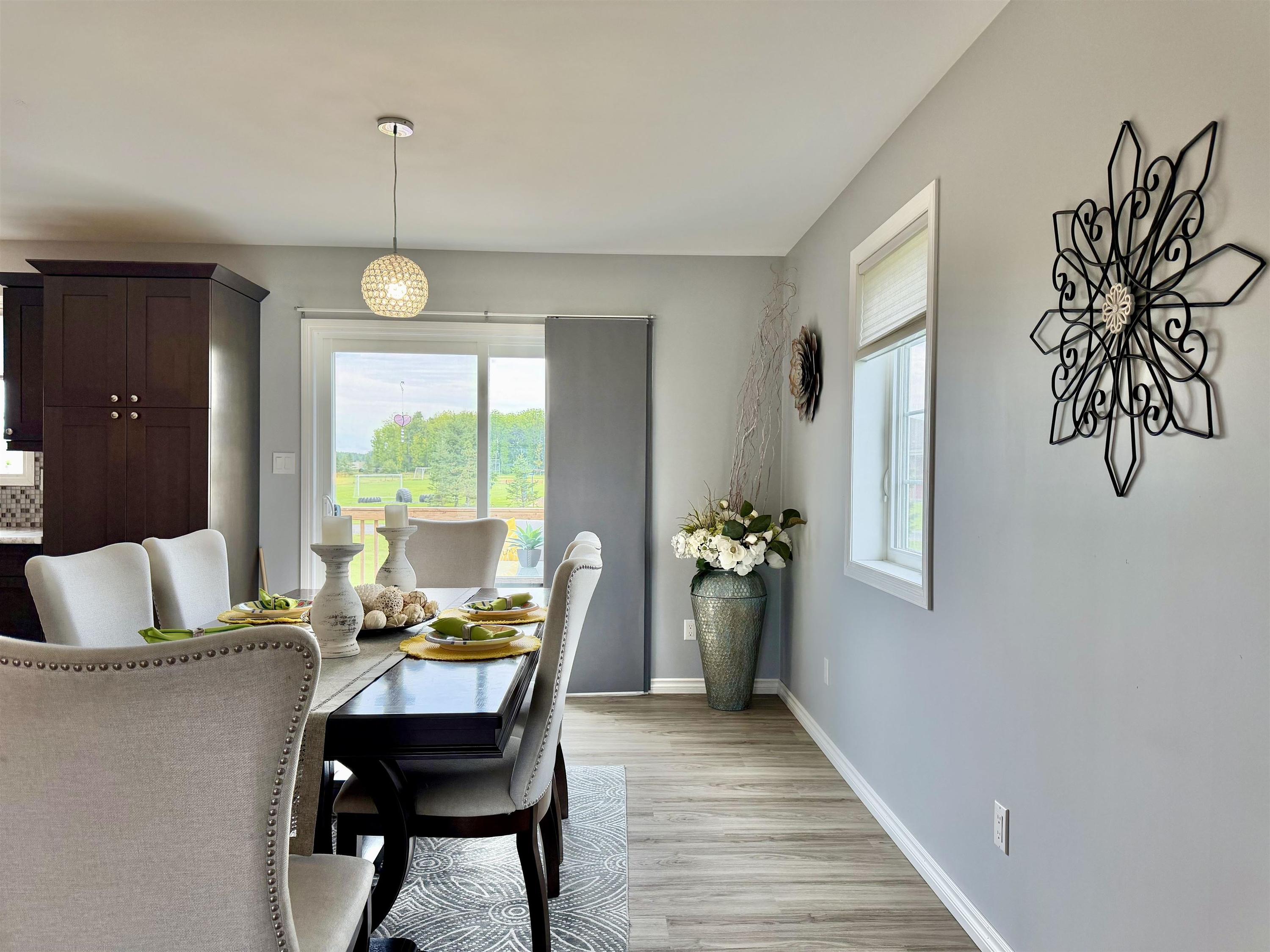 8 Spruce Drive, Emo, ON