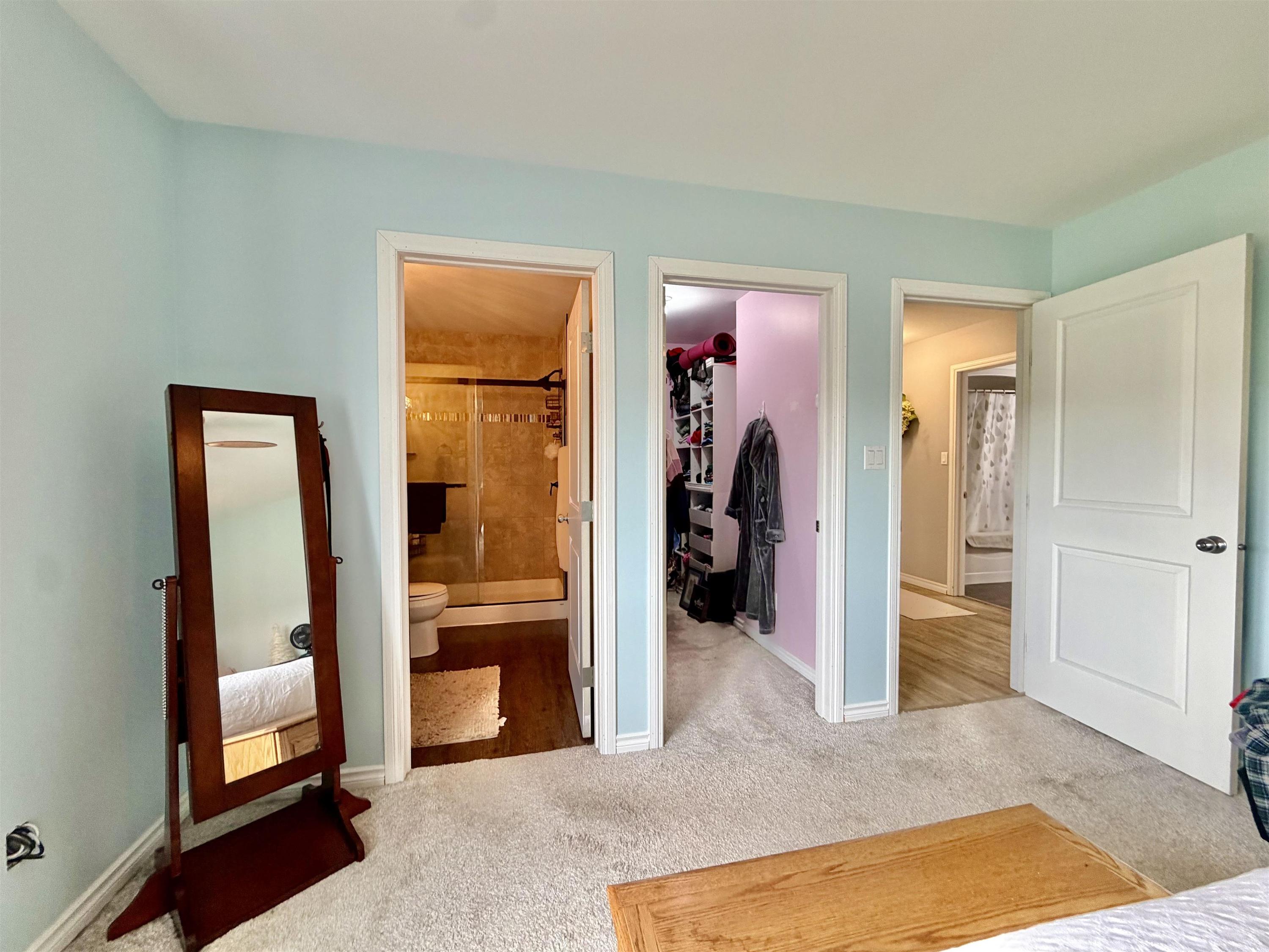 8 Spruce Drive, Emo, ON