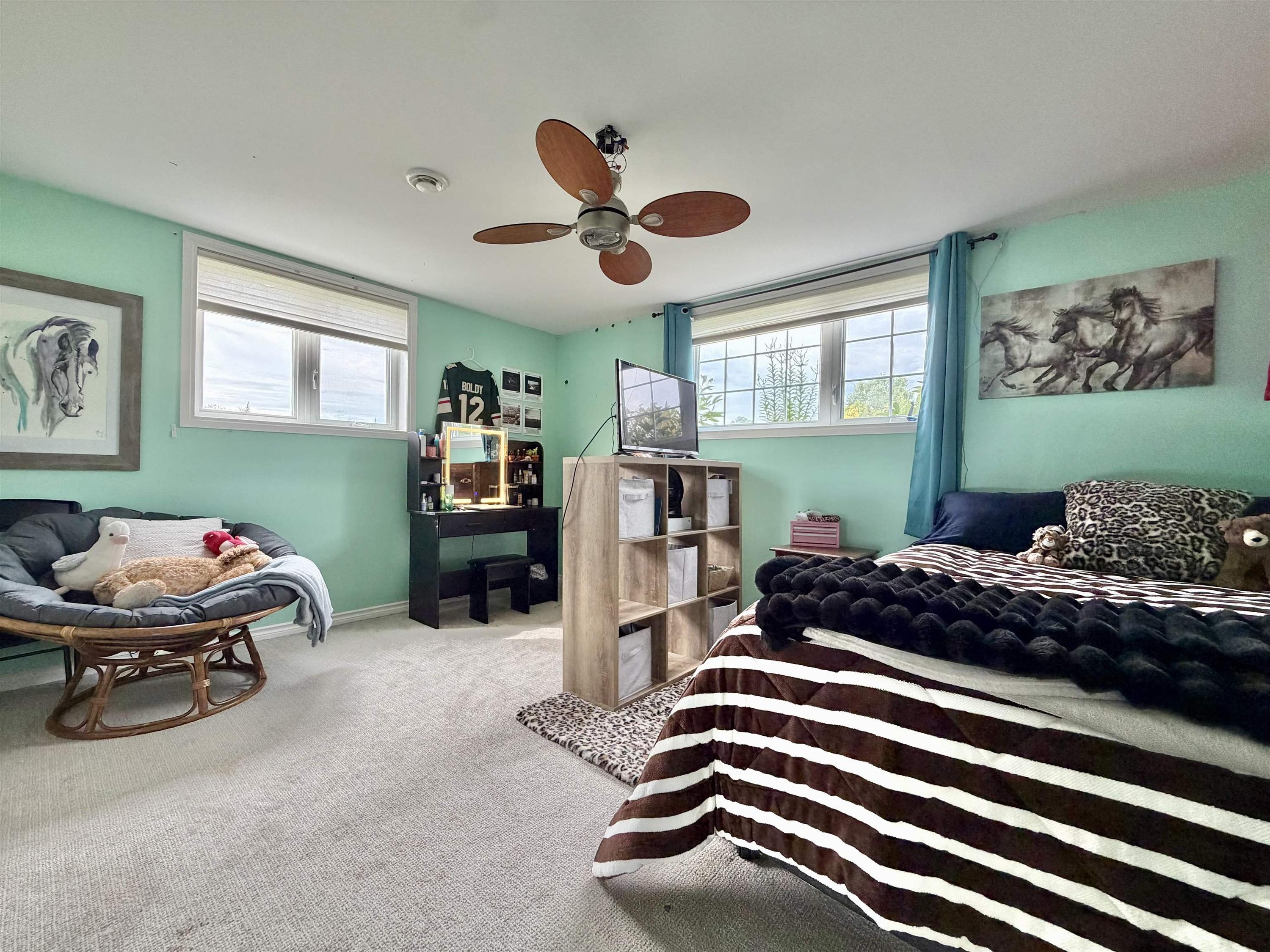 8 Spruce Drive, Emo, ON