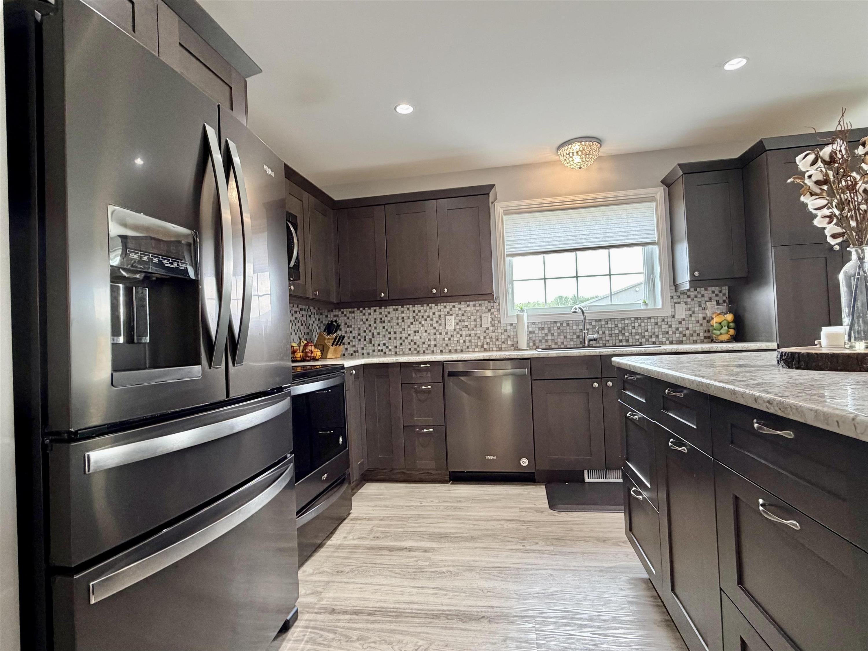 8 Spruce Drive, Emo, ON
